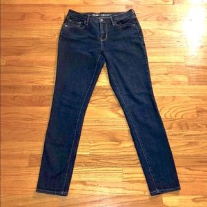 Old Navy Jeans